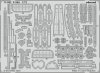 Eduard 73852 F-35A REVELL 1/72